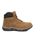 Nautica barna nsbhtm526f26