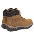 Nautica barna nsbhtm526f26