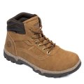 Nautica barna nsbhtm526f26