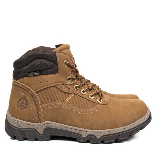 Nautica barna nsbhtm526f26