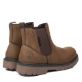 Nautica barna nsbhtm521f04