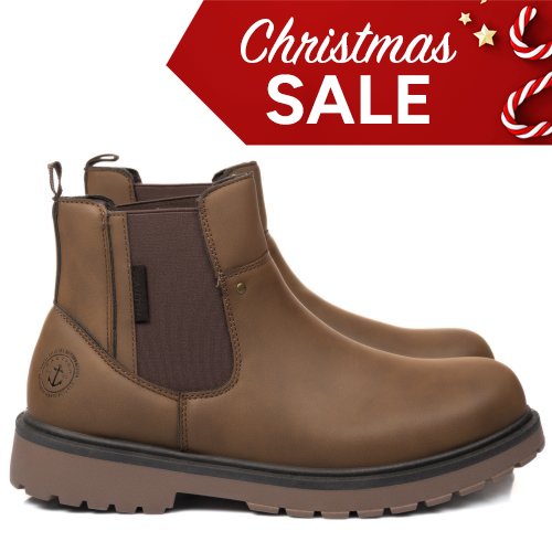 Nautica barna nsbhtm521f04