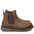 Nautica barna nsbhtm521f04