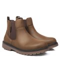 Nautica barna nsbhtm521f04
