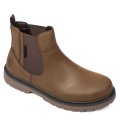 Nautica barna nsbhtm521f04