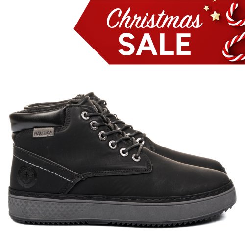 Fekete férfi nsbhtm526f10