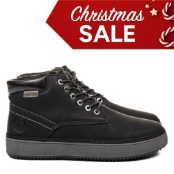 Fekete férfi nsbhtm526f10