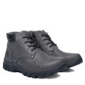 Nautica szürke nsbhtm526f22