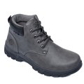 Nautica szürke nsbhtm526f22