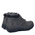 Nautica szürke nsbhtm526f22