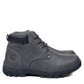 Nautica szürke nsbhtm526f22
