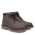 Nautica szürke nsbhtm521f00