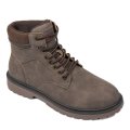 Nautica szürke nsbhtm521f02