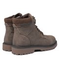 Nautica szürke nsbhtm521f02