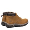 Nautica barna nsbhtm526f22