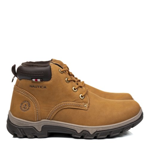 Nautica barna nsbhtm526f22