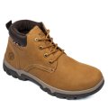 Nautica barna nsbhtm526f22