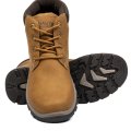 Nautica barna nsbhtm526f22