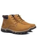 Nautica barna nsbhtm526f22