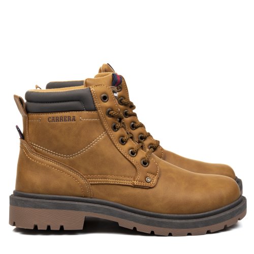 Carrera barna csbham75904p