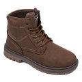 Carrera barna csbham75904p