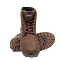 Carrera barna csbham75904p