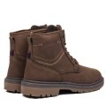 Carrera barna csbham75904p