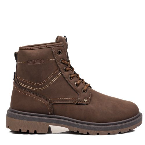 Carrera barna csbham75904p