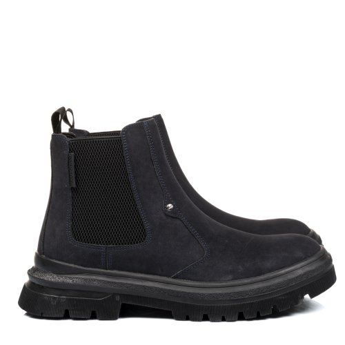 Kék férfi ssbhcm321801