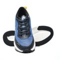 Head kék sportcipők hsbhdm228715