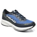 Head kék sportcipők hsbhdm228715