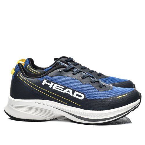 Head kék sportcipők hsbhdm228715