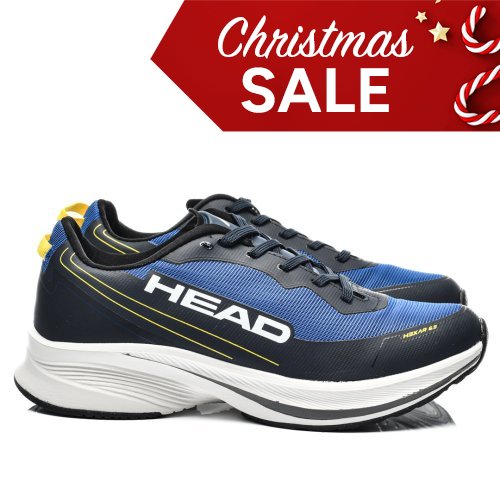 Head kék sportcipők hsbhdm228715