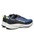 Head kék sportcipők hsbhdm228715