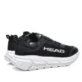 Head fekete sportcipők hsbhdm228801
