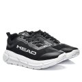 Head fekete sportcipők hsbhdm228801