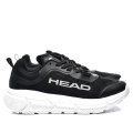 Head fekete sportcipők hsbhdm228801
