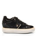 Us polo assn fekete asbhngie001