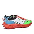 Head sokszínű sportcipők hsbhdmco7003