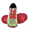 Head sokszínű sportcipők hsbhdmco7003