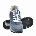 Carrera kék sportcipők csbham212800g