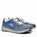 Carrera kék sportcipők csbham212800g
