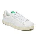 Benetton fehér sportcipők bsbhtm314120