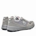 Carrera szürke sportcipők csbham212800g