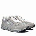 Carrera szürke sportcipők csbham212800g