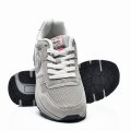 Carrera szürke sportcipők csbham212800g