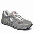 Carrera szürke sportcipők csbham212800g