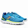 Etonic kék sportcipők esbhtm212670