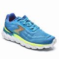 Etonic kék sportcipők esbhtm212670