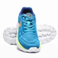 Etonic kék sportcipők esbhtm212670
